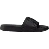 FILA Schuhe Morro Bay FFM020483052