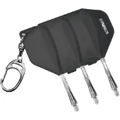 Winmau Fusion Flight Dart Case