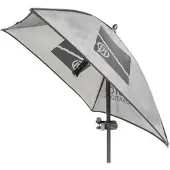 Preston Innovations Offbox Regenschirm