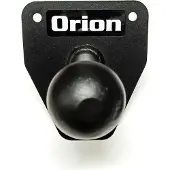 Inter Pack Orion Fahrrad-Plattformaufhänger