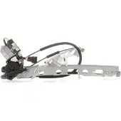RIDEX 1561W0467 Elektrischer Fensterheber Rechts für RENAULT MEGANE II Coupé-Cabriolet (EM0/1) MEGANE II Kombi (KM0/1) MEGANE II (BM0/1, CM0/1)