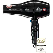 Solis Haartrockner 2300W (Typ 440 SW) 1 St