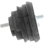 CORTECO Motorlager Hydrolager für BMW 5 Limousine (E34) 601551