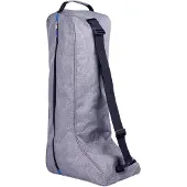 QHP Stiefeltasche