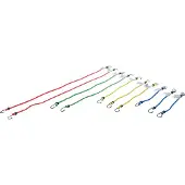 Bgs Luggage Spanner Set, 658 g
