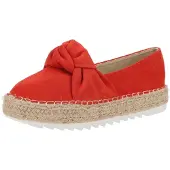 Bullboxer Halbschuhe Halbschuhe Textil