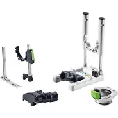 Festool 203258, Grau, , OSC 18