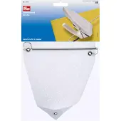 Prym Bügeleisenschuh