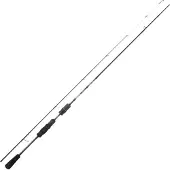 Spro Steckrute Freestyle Skillz V2 Micro Lure 210 1-8g