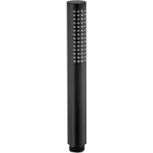 Kludi 3912039-00 Stab-Handbrause