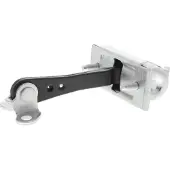 VAICO V25-1369 Türfeststeller Türfangband für FORD Transit Mk6 Kasten (V347, V348, FA) Vorne