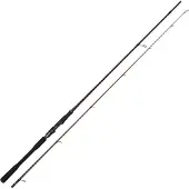 Westin 240cm W4 Powerlure 2nd XXH 30-100g Rute - Spinnrute