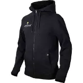 Westin Original Zip Hoodie XXL