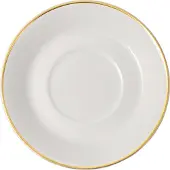Villeroy & Boch Signature Château Septfontaines Mokkauntertasse / Espressountertasse 13cm