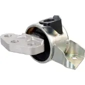 FEBI BILSTEIN Motorlager Gummimetalllager Rechts für OPEL Corsa D Schrägheck (S07) 175996