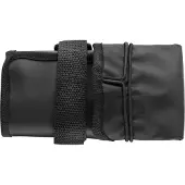 Birzman FeexRoll Roll-Up-Satteltasche Werkzeugtasche 106 g wasserfest - kompa....