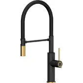 Quadron Küchenmixer QUADRON GEMMA (3623501 BLMPVDG1)