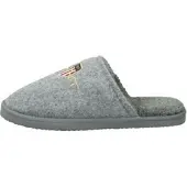 Gant 25698379/G031 grey Hausschuhe HW 22/23, Spocc:42