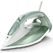 Philips Dampfbügeleisen mit Keramiksohle Azur 7000 Series Dst7012/70 4HM-B0E2B