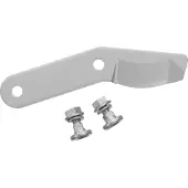 Fiskars Ersatzteile für PowerGear Getriebe-Astschere (für L70, L74, L90, L92, LX92)