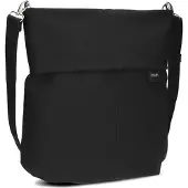 Zwei Mademoiselle.m M140 Schultertasche