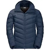 Jack Wolfskin Jacken 12035914610