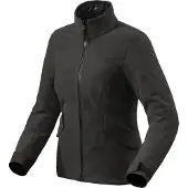 REV'IT! Rosier H2o Jacke