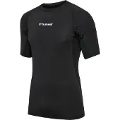 Hummel Perforce Kurzarm-t-shirt
