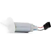 Stark SKFP-0160094 Elektrisch Kraftstoffpumpe für OPEL ZAFIRA B (A05) 80l/h 4bar
