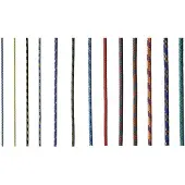 Tendon Hammer 3 Mm Standard Seil