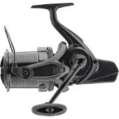 Daiwa Crosscast 24 45 Scw Ld Qd Karpfenrolle