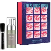M2 BEAUTE Eyes Wide Open Giftset