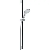 Kludi xDive Brause-Set 1S 900mm, 1 Stk.