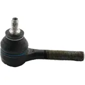 Japanparts TI-N035 Spurstangenkopf