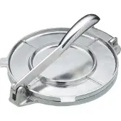 Kitchencraft Wfmxtpress Tortillapresse