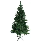 Lex Weihnachtsbaum künstlich - Größe: 180 cm