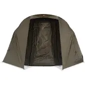 JRC Defender Peak 2 Einwickeln Grün Grün One Size