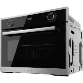 Cecotec Bolero Hexa M224500 Multifunktionsofen