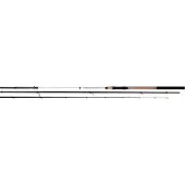 Mikado RUTE - INTRO II MEDIUM FEEDER 330 c.w. up to 80g (3+3 sec.)