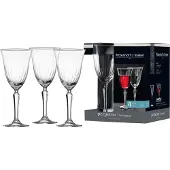 Ritzenhoff & Breker Weinglas 330ml 4 tlg. Perpetuo