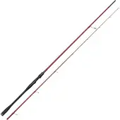 Westin W6 Powerteez 2Nd 254cm M 14-49g - Spinnrute