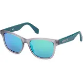 Adidas Originals Or0069 Sonnenbrille