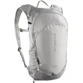 Salomon Kleintasche TRAILBLAZER 10