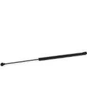 MAXGEAR 12-0136 Gasfeder Heckklappendämpfer für VOLVO V40 Kombi (645) 602mm