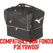 Mizuno Tasche Team football large