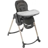 Maxi-Cosi Hochstuhl Minla mitwachsend ab Geburt