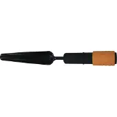 Fiskars QuikFit Unkrautstecher