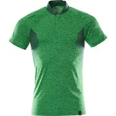 Mascot Accelerate 18083 Kurzarm-poloshirt