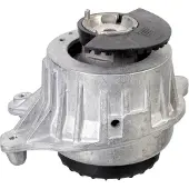 FEBI BILSTEIN Gummikörper, Motoraufhängung 175343