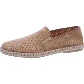 Verbenas Tom Slipper Beige